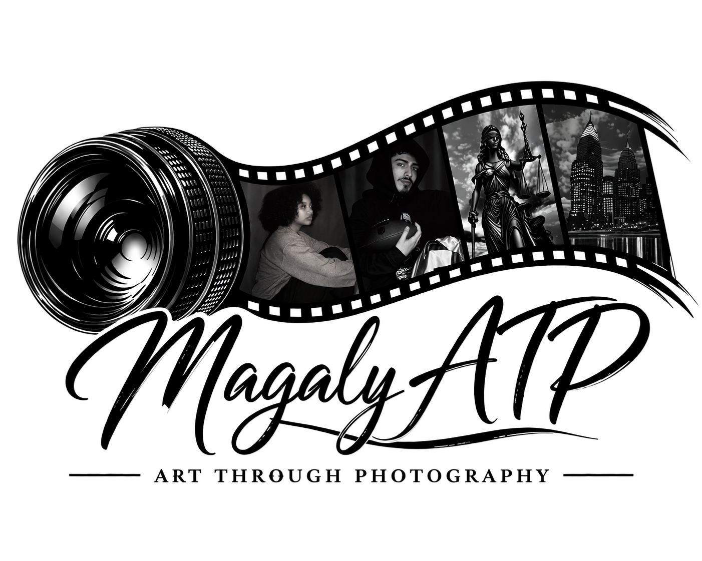 Magaly ATP